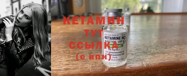винт Абаза