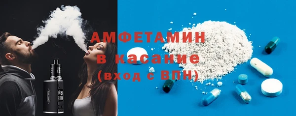 винт Абаза