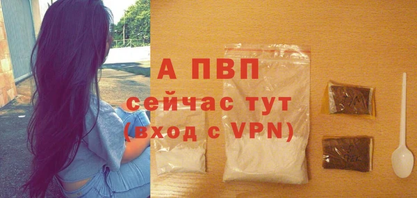 МДПВ Осташков