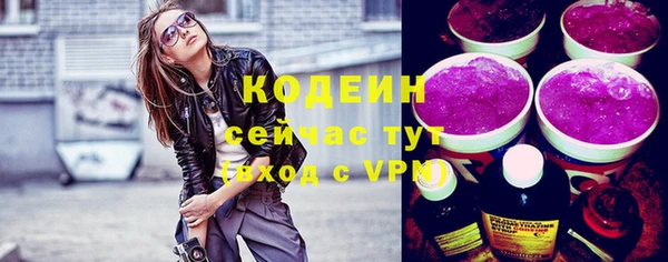 МДПВ Осташков
